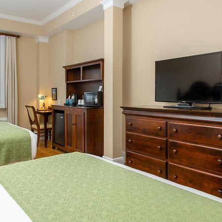 Mills Park Hotel Yellow Springs Εξωτερικό φωτογραφία